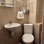 1br Near Cathedral Apartamento