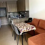 1br Near Cathedral