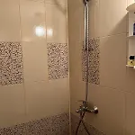 Apartamento 1br Near Cathedral