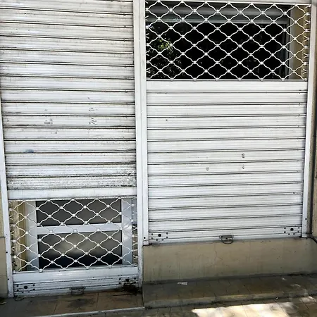 1br Near Cathedral * Varna