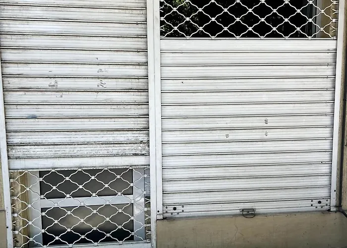 1br Near Cathedral * Varna